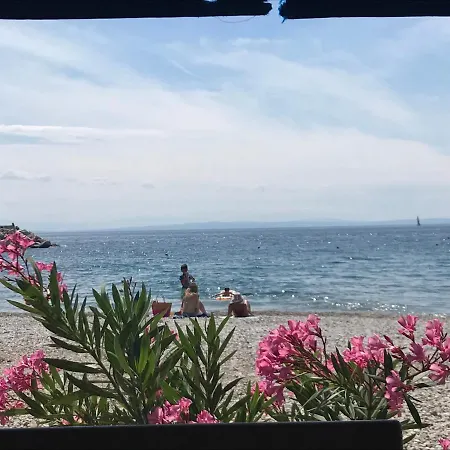 Bistrovic Ičići