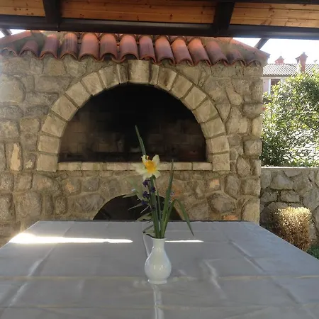 Bistrovic Appartamento *