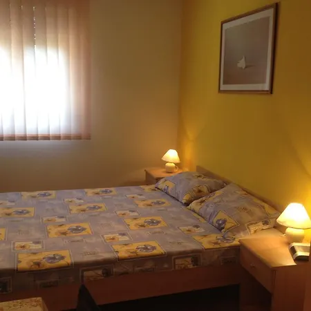 Bistrovic Ičići
