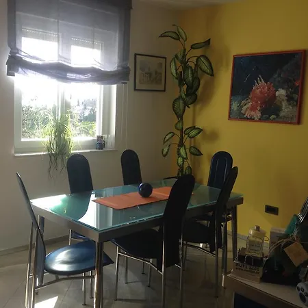 Bistrovic Ičići