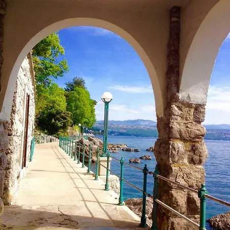 Bistrovic Ičići