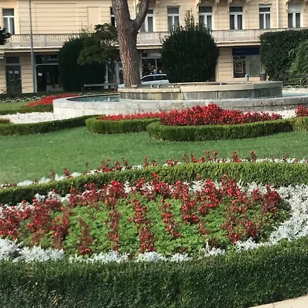 Bistrovic Ičići