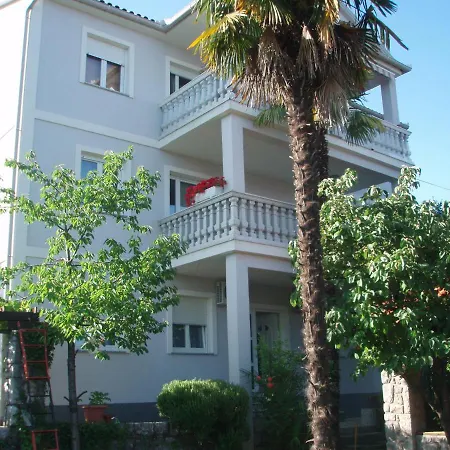 Bistrovic Ičići