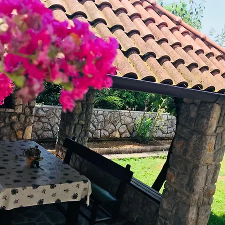 Bistrovic Icici
