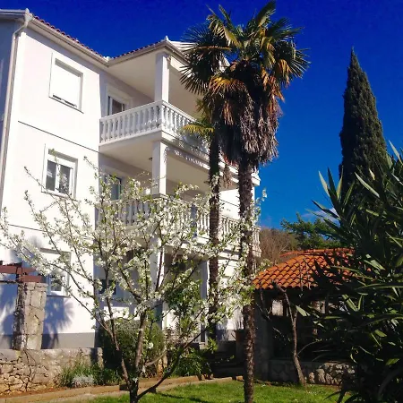 Bistrović *